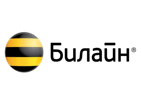 Наши партнеры
