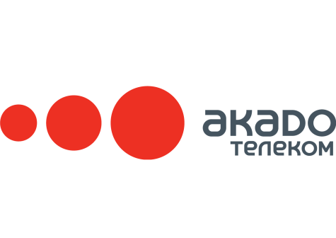 Наши партнеры